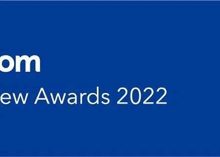 Moderne Grosszuegige Souterrainwohnung Zarrentin Gallin Schaalsee Wald Wasser